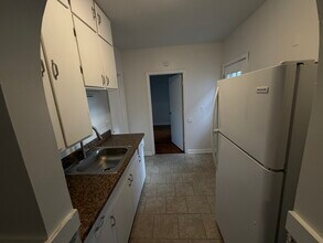 237 Tremont St, Unit 1 in North Tonawanda, NY - Building Photo - Building Photo