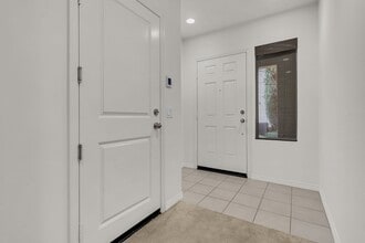 1520 W 1st St in Santa Ana, CA - Building Photo - Building Photo