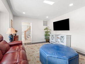 7903 Lagoon Dr in Margate City, NJ - Building Photo - Building Photo