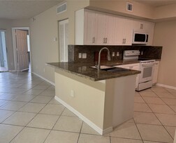 165 NW 96th Terrace in Pembroke Pines, FL - Building Photo