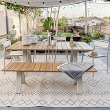 3809 Floral Dr, Unit 3809 in Los Angeles, CA - Foto de edificio - Building Photo