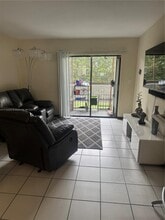 6011 W 24th Ave in Hialeah, FL - Building Photo - Building Photo