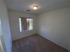 5957 Rampolla Dr in Las Vegas, NV - Building Photo - Building Photo
