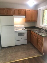 622 Camrose Dr in Charlotte, NC - Building Photo - Building Photo
