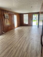 2403 Elaine St in Lake Charles, LA - Building Photo - Building Photo