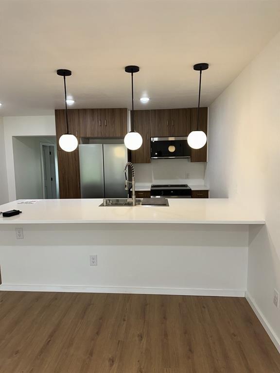 305 Rowland Dr in Austin, TX - Building Photo - Building Photo