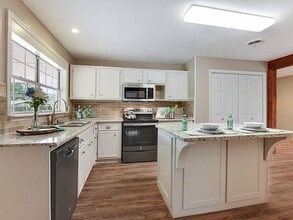 162 Grand Ave in Lafayette, LA - Building Photo - Building Photo