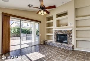 11740 N 148th Ave in Surprise, AZ - Building Photo - Building Photo