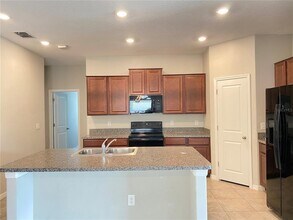 12615 Lemon Pepper Dr in Riverview, FL - Foto de edificio - Building Photo