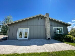 126 Back Acrs Wy in Kalispell, MT - Building Photo - Building Photo