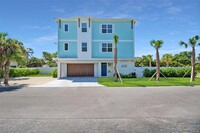 630 Companion Way in Longboat Key, FL - Building Photo - Building Photo