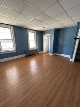 45 2nd Ave in Long Branch, NJ - Building Photo - Building Photo