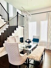 7808 Secluded Ave in Plano, TX - Building Photo - Building Photo