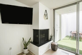 1773 Torrance St in San Diego, CA - Foto de edificio - Building Photo