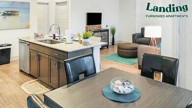 698 Basilica Bay Dr-Unit -1101.1257964 in Spring, TX - Building Photo - Building Photo