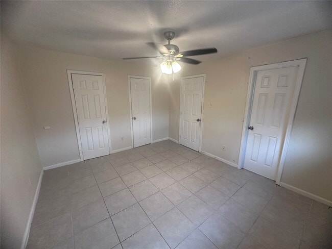 property at 3014 Windy Royal Dr