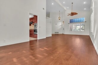 2101 Vallejo Dr in Tustin, CA - Building Photo - Building Photo