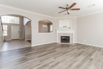 18403 Mabels Island Ct in Humble, TX - Building Photo - Building Photo