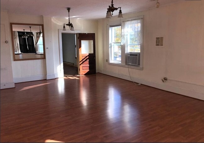 3 Elm St in Framingham, MA - Building Photo - Building Photo