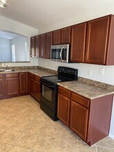 45462 W Tulip Ln in Maricopa, AZ - Building Photo - Building Photo