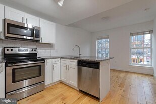 224 Church St in Philadelphia, PA - Building Photo