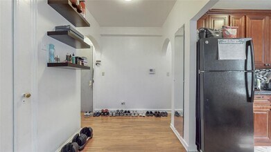 224 Highland Blvd in New York, NY - Building Photo - Building Photo