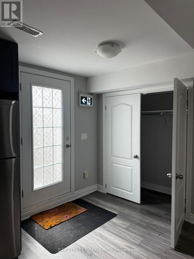 property at 2 Monument Trl