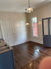 132 Lincoln Way W, Unit Apt.2 in Chambersburg, PA - Building Photo - Building Photo