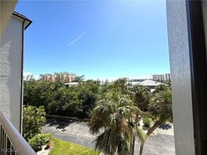 6891 Estero Blvd, Unit 331 in Fort Myers Beach, FL - Building Photo - Building Photo