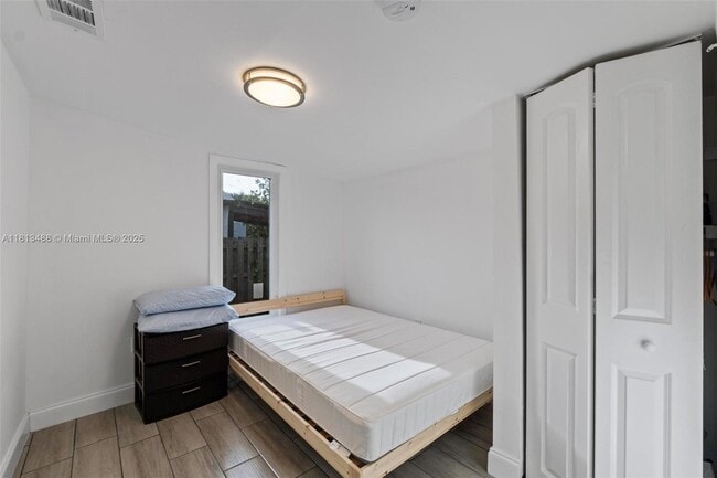 property at 1883 NW 68th St