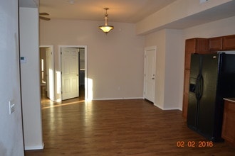 715 Monnett Apartments in Norman, OK - Building Photo - Building Photo