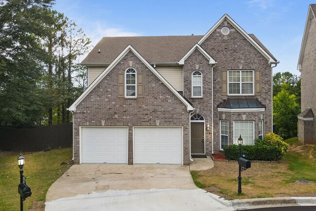 164 Village Ln in Pelham, AL - Building Photo - Building Photo