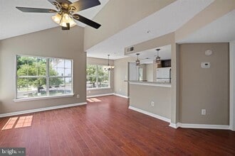 15605 Easthaven Ct in Bowie, MD - Building Photo - Building Photo