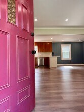 400 Queens Dr in Lexington, NC - Building Photo - Building Photo