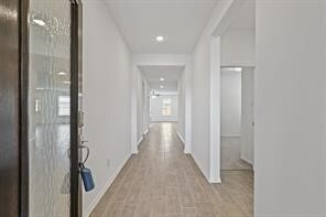 23015 Forebear Dr in Katy, TX - Building Photo - Building Photo