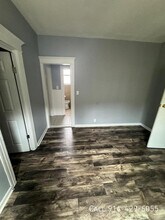 429 Prescott St in Yonkers, NY - Building Photo - Building Photo