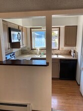 2721 Patterson Rd in Grand Junction, CO - Foto de edificio - Building Photo