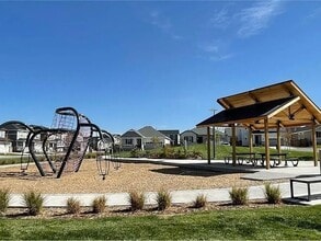 702 N Bently St in Watkins, CO - Building Photo - Building Photo