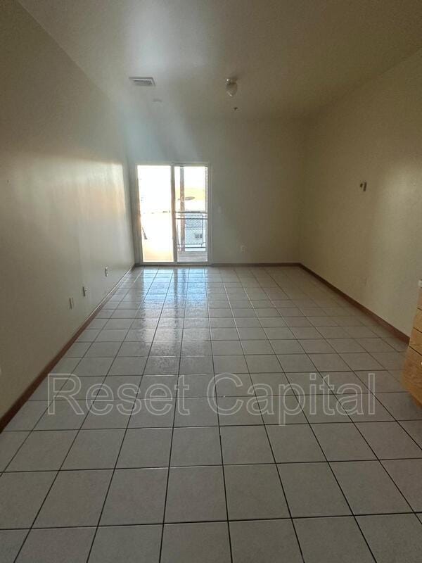 property at 140 Fleming Ave