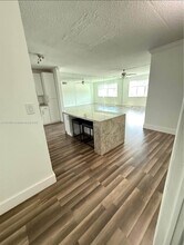 14840 Naranja Lakes Blvd in Homestead, FL - Building Photo - Building Photo