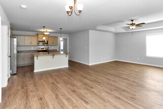 104 Cedar Lake Rd in Toney, AL - Building Photo - Building Photo