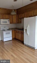 1201 S 13th St in Philadelphia, PA - Building Photo - Building Photo