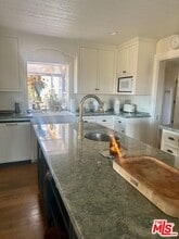 2101 Dermanak Dr in Solvang, CA - Building Photo - Building Photo