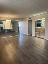 408 NW 68th Ave, Unit 514 in Plantation, FL - Building Photo - Building Photo