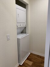 2601 S Broadmoor Dr, Unit 2601SoBroadmoorDrive in Palm Springs, CA - Building Photo - Building Photo