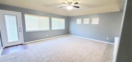 1124 Kingston Ct in Anna, TX - Building Photo - Building Photo