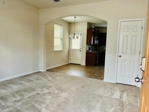 5425 Falling Leaf Ln in Austin, TX - Building Photo - Building Photo