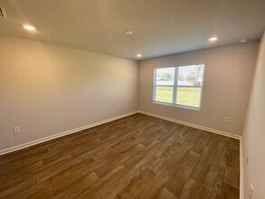 14549 Forsythia Lp in Silverhill, AL - Building Photo - Building Photo