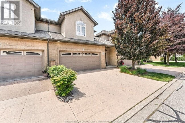 property at 435 Sand Point Ct