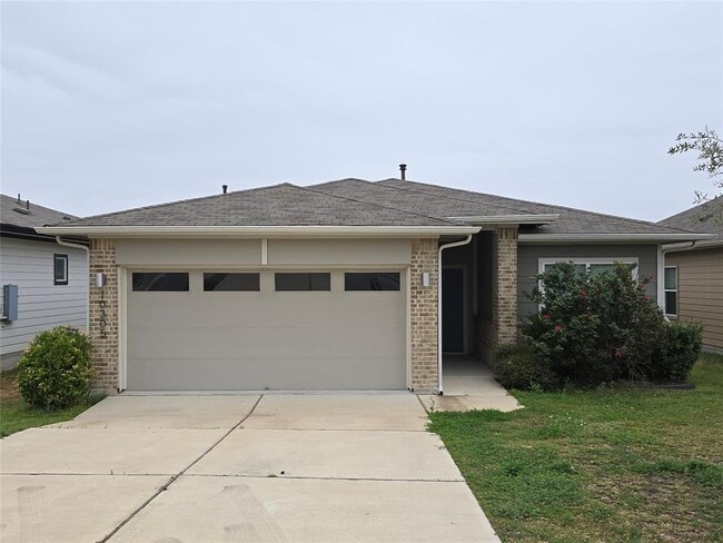 property at 10305 Fulton Ave